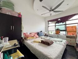 Blk 441D Fernvale Vista (Sengkang), HDB 4 Rooms #595732441